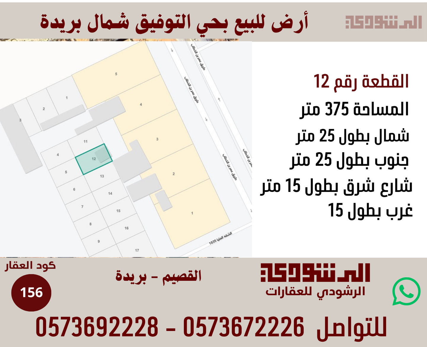 صورة العنصر