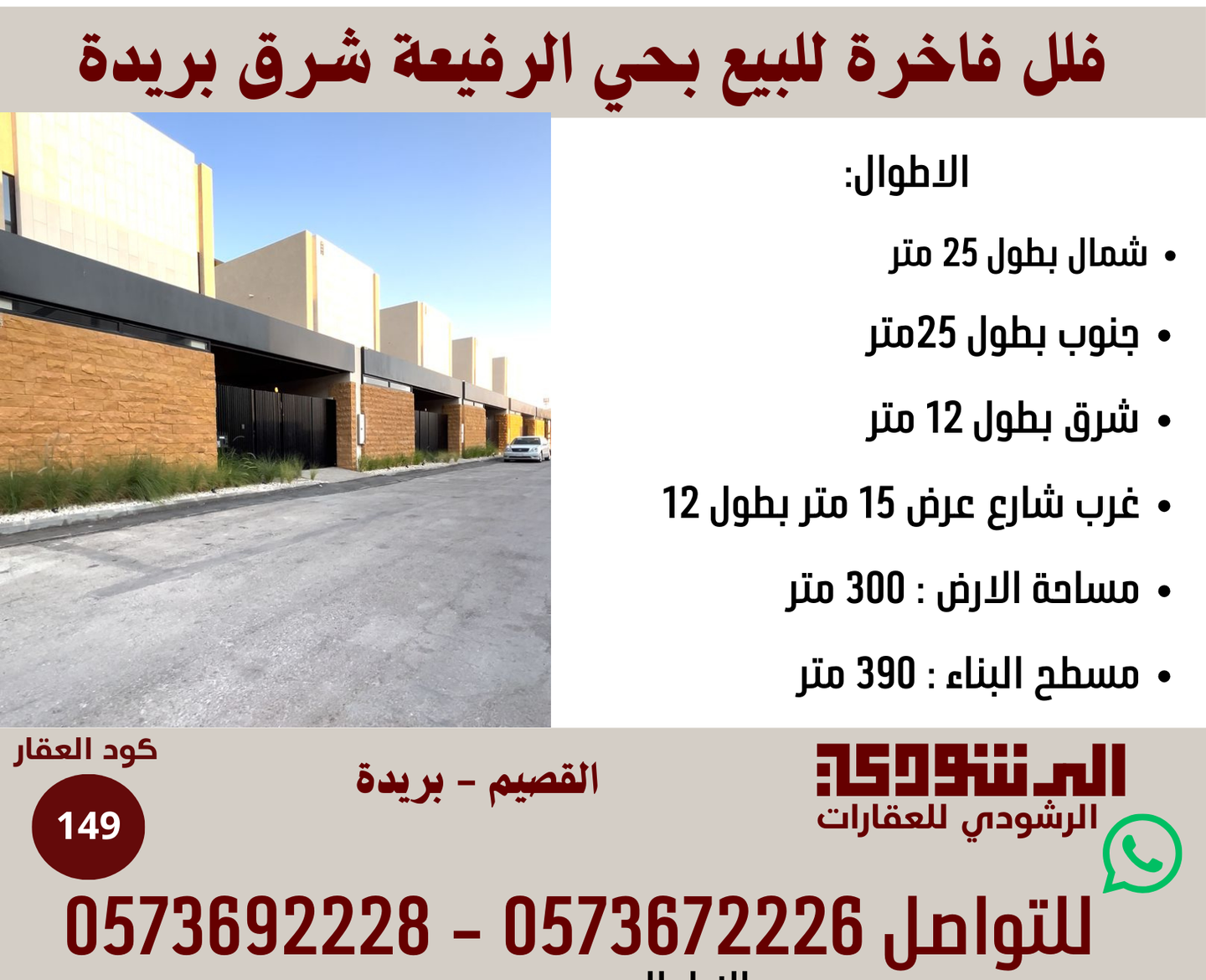 صورة العنصر