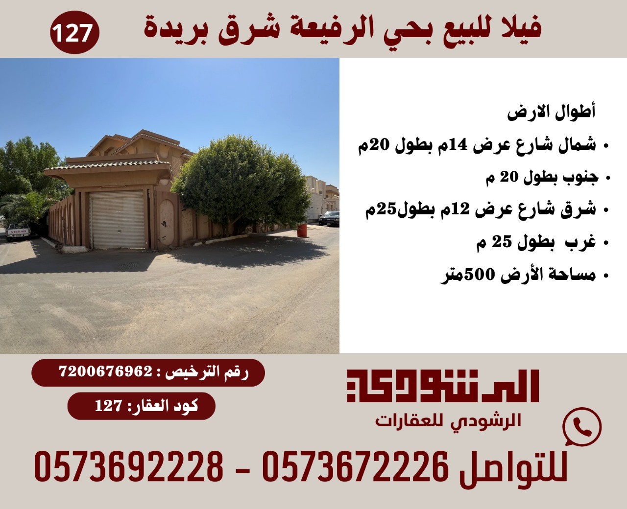 صورة العنصر