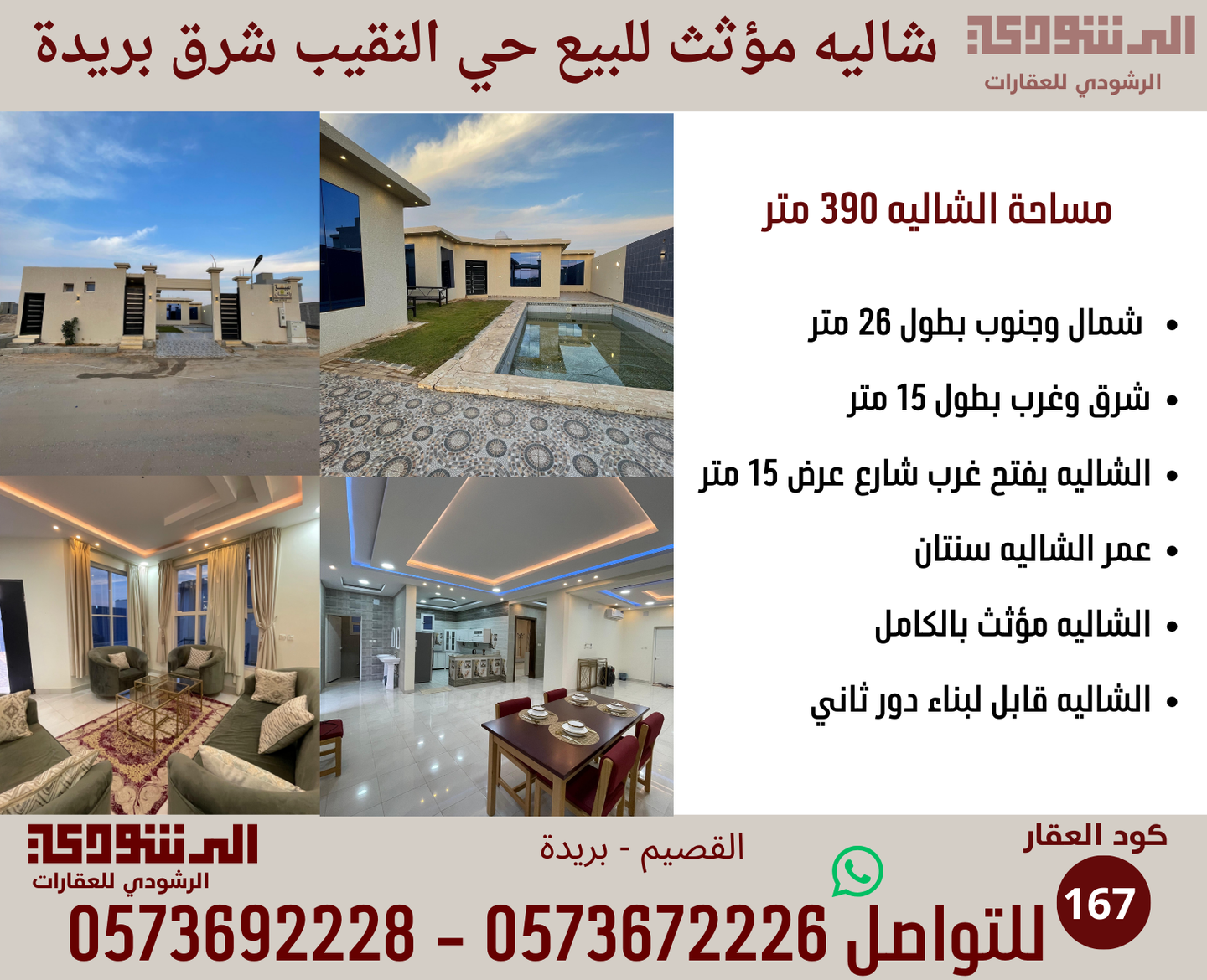 صورة العنصر