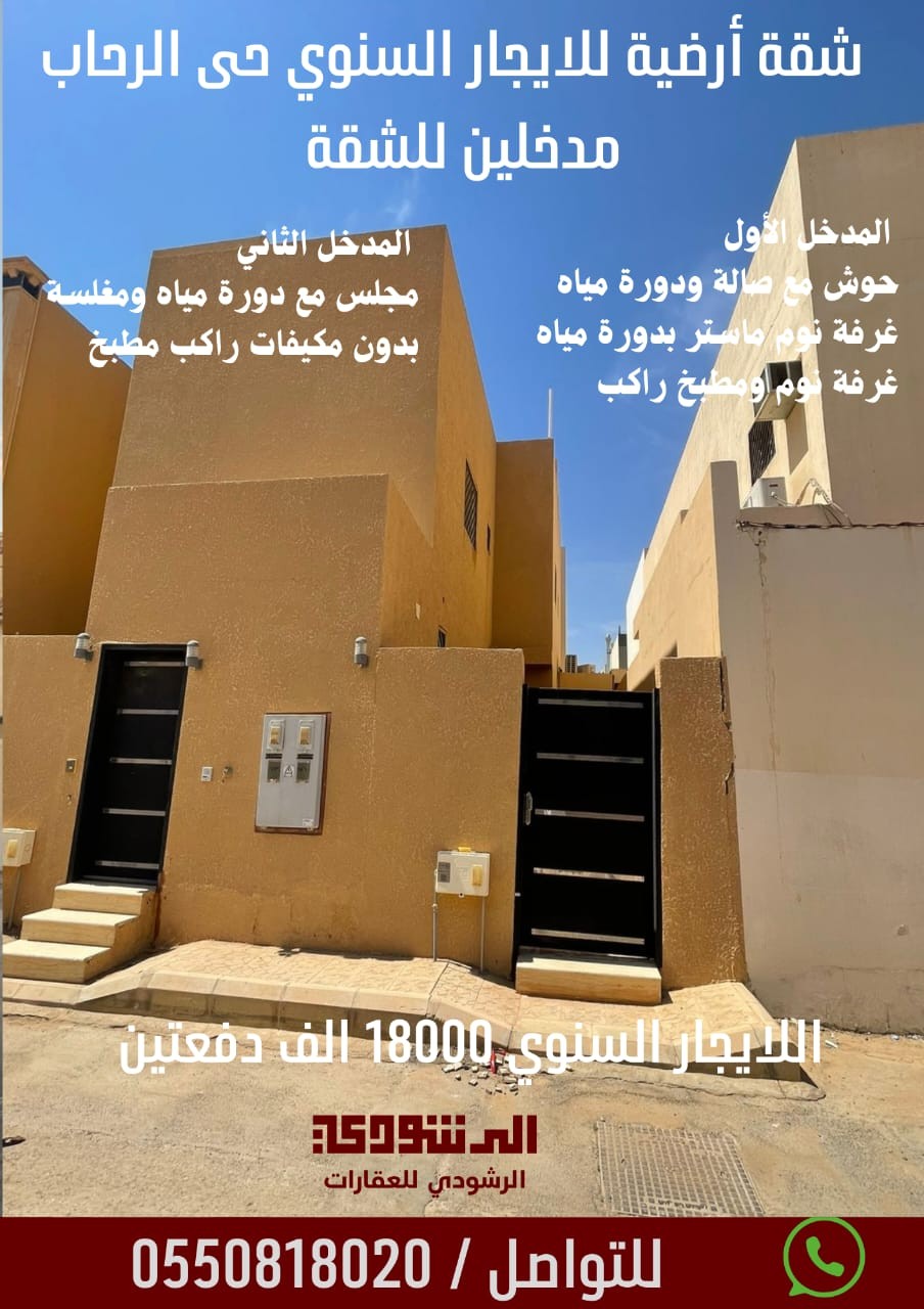 صورة العنصر