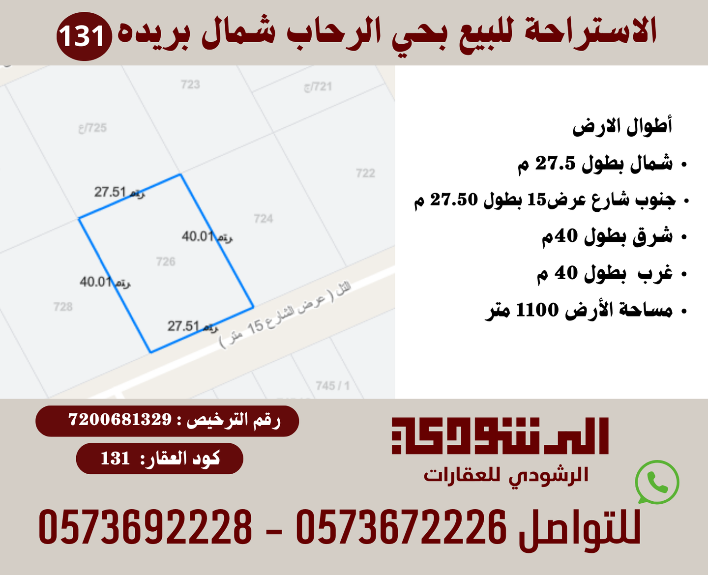 صورة العنصر