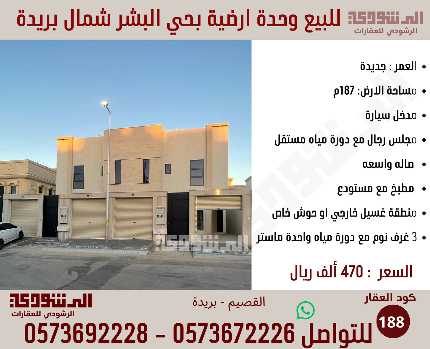 صورة العنصر