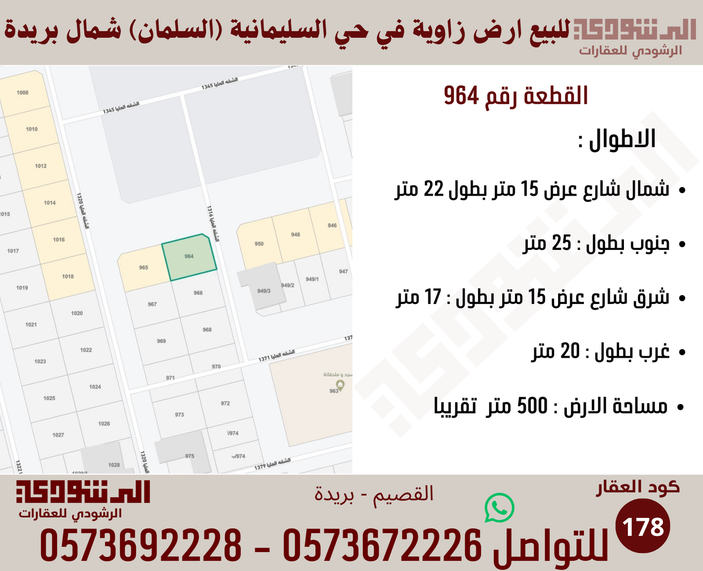 صورة العنصر