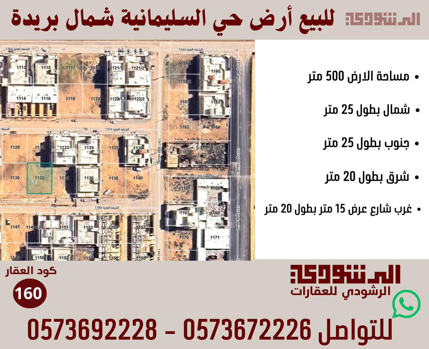 صورة العنصر