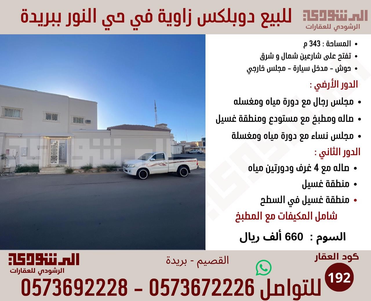 صورة العنصر