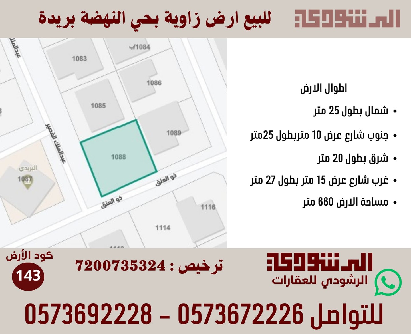 صورة العنصر