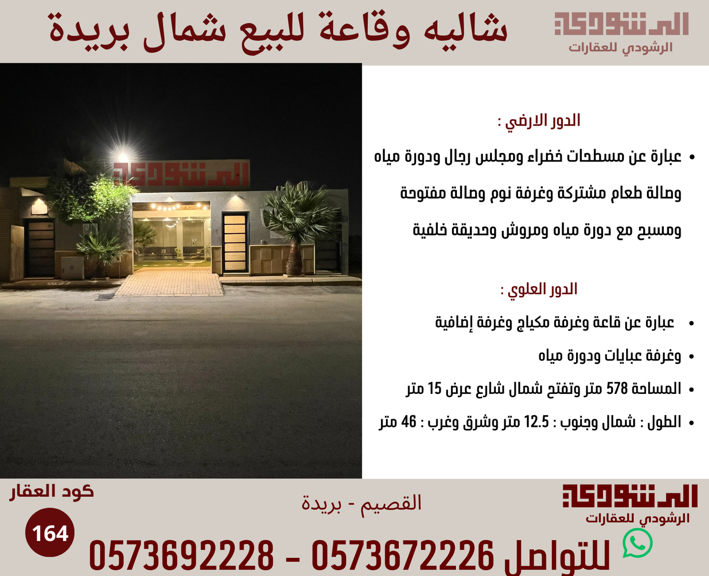 صورة العنصر