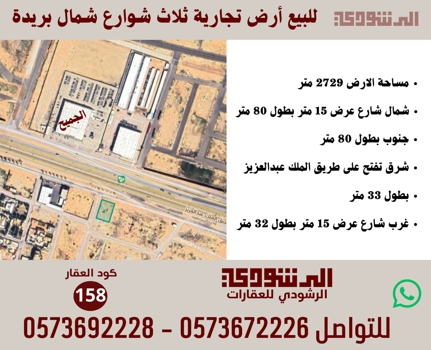 صورة العنصر