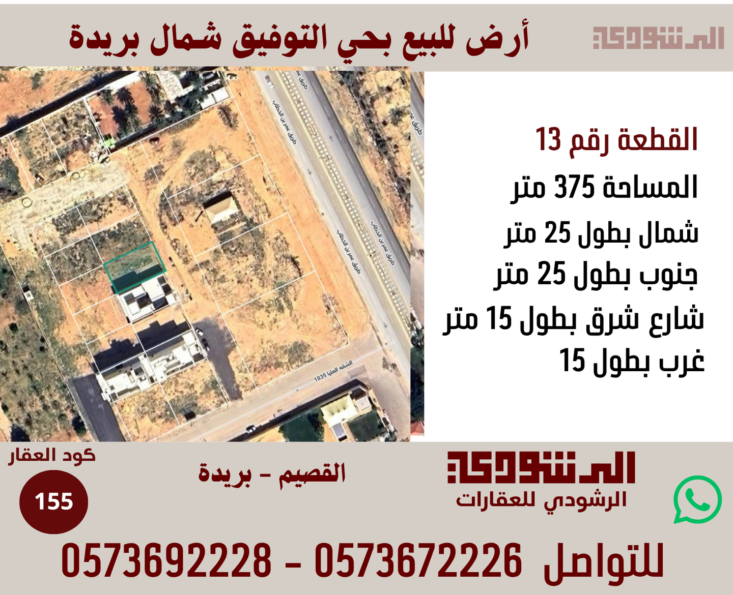 صورة العنصر