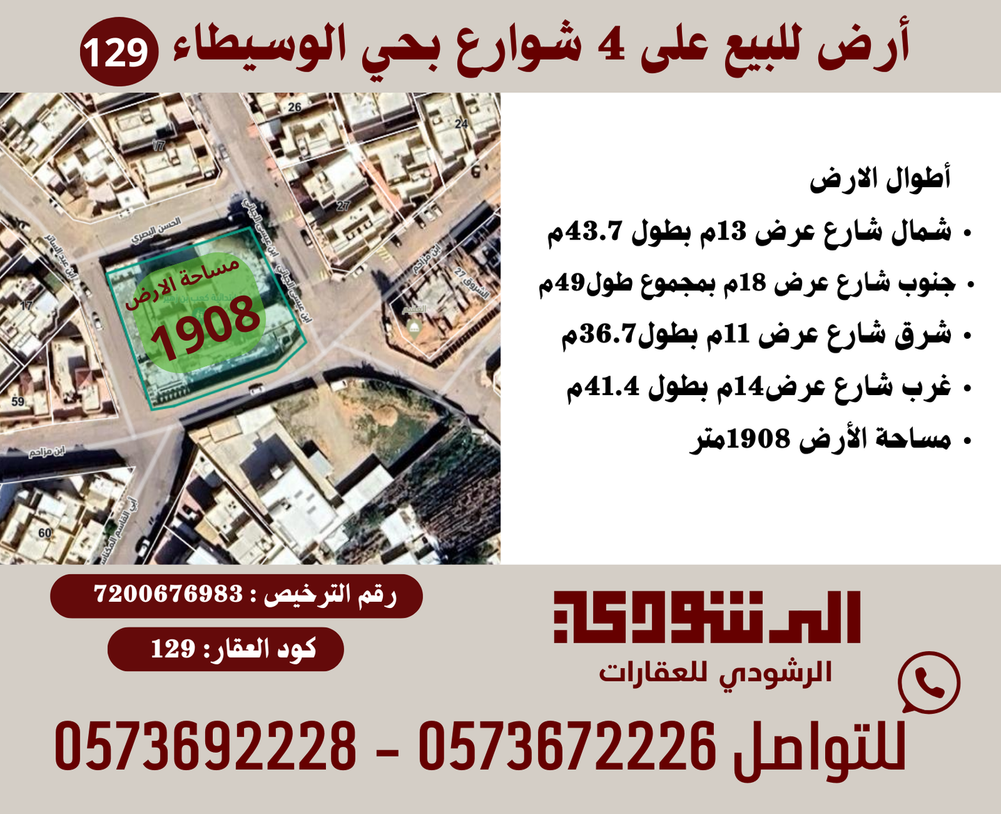 صورة العنصر