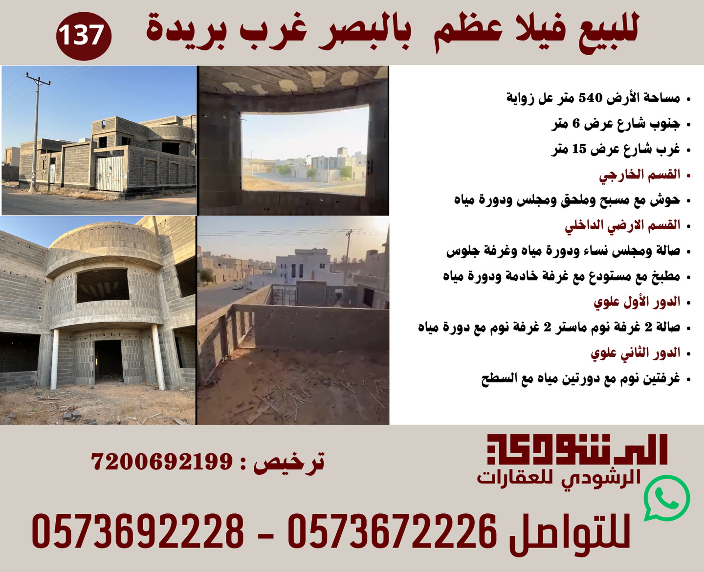 صورة العنصر