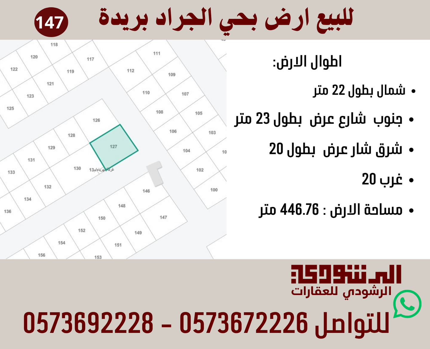 صورة العنصر