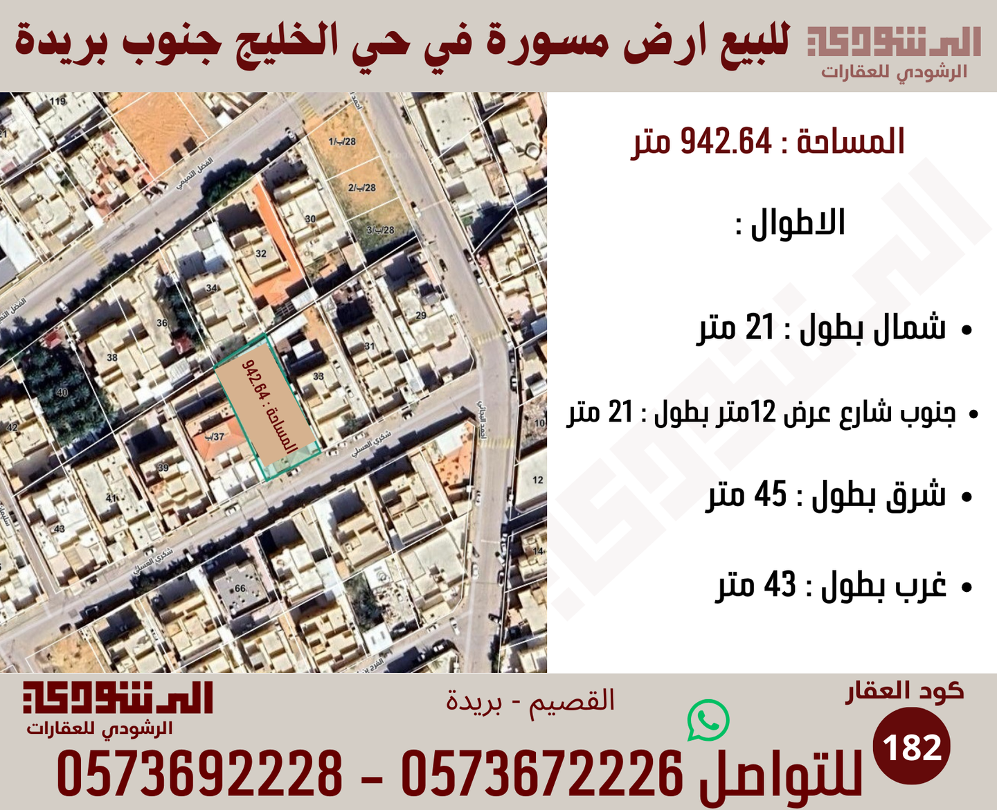 صورة العنصر