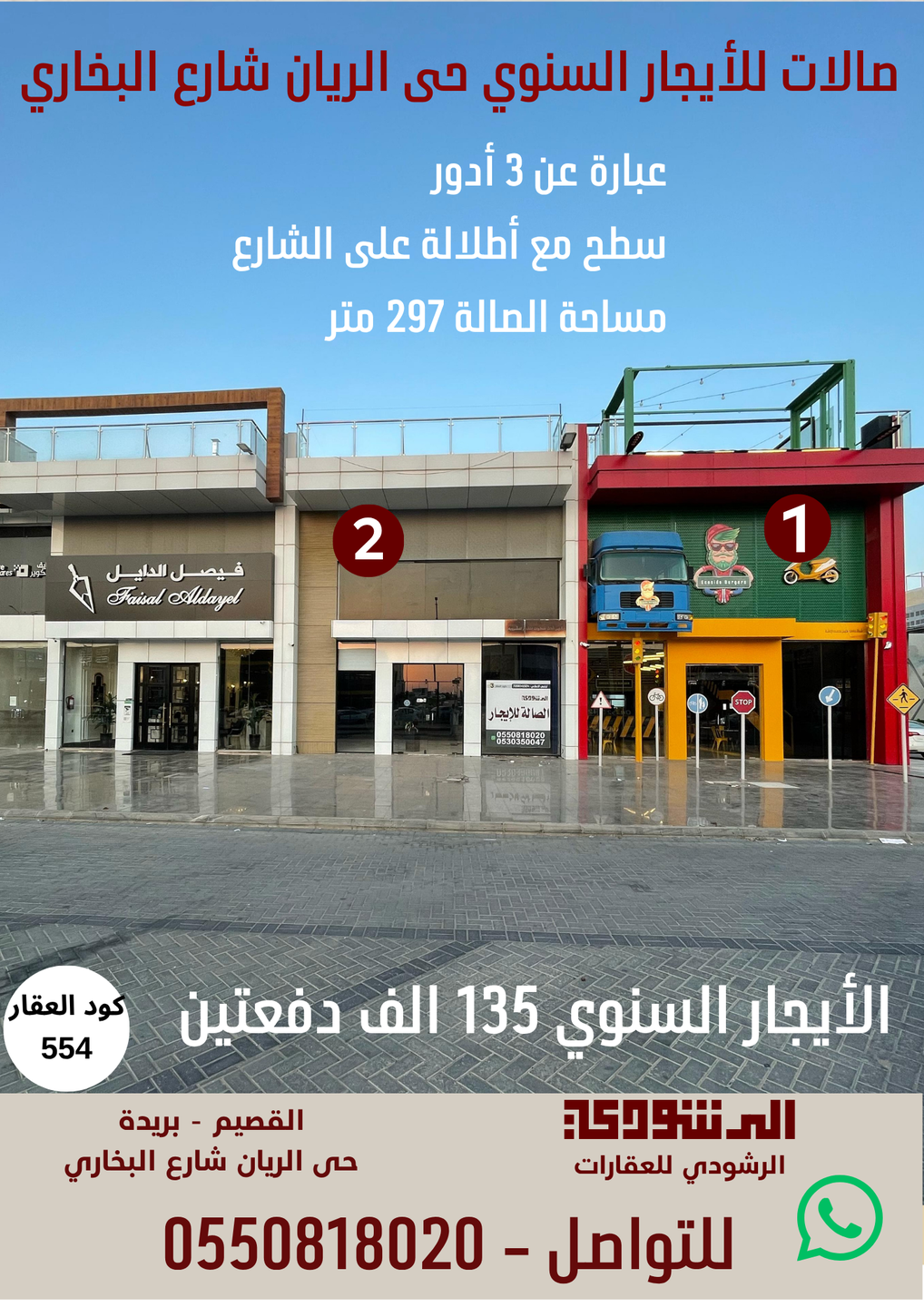 صورة العنصر