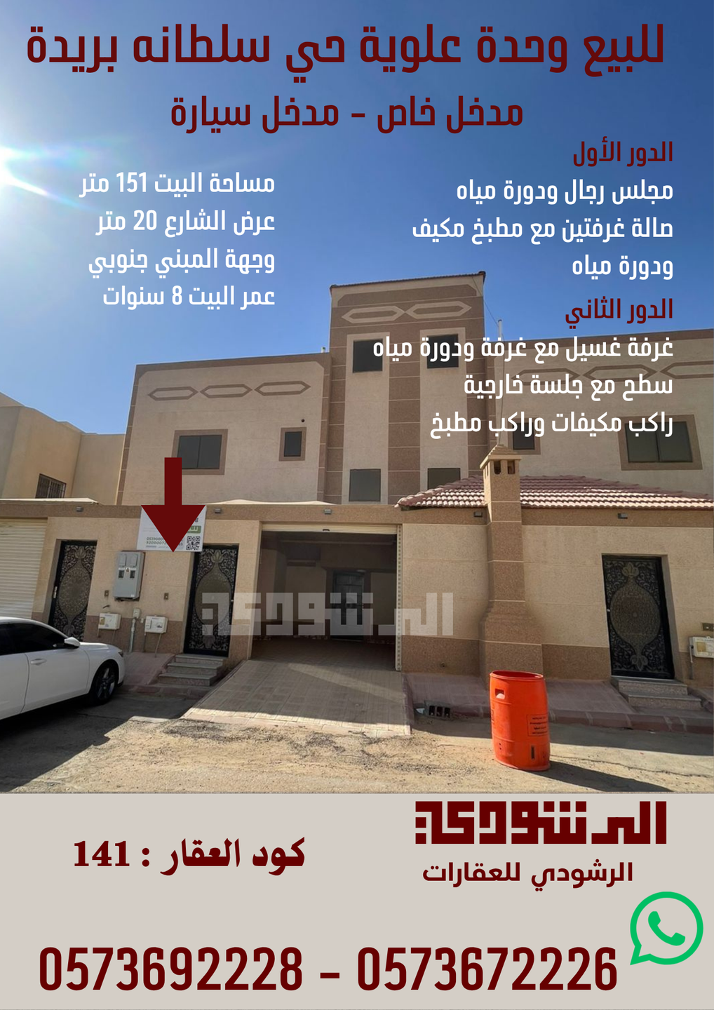 صورة العنصر