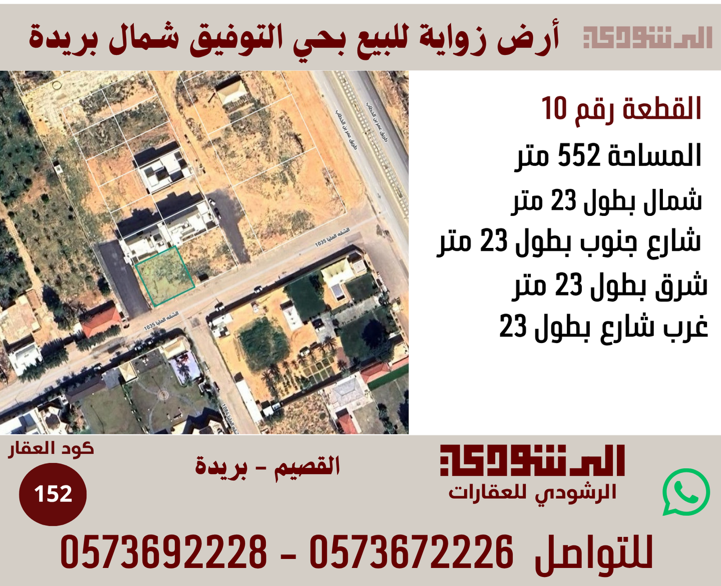 صورة العنصر