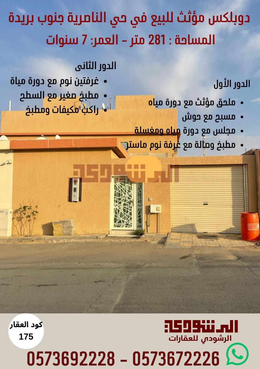 صورة العنصر