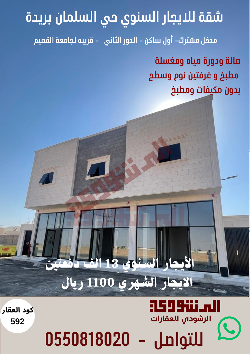 صورة العنصر