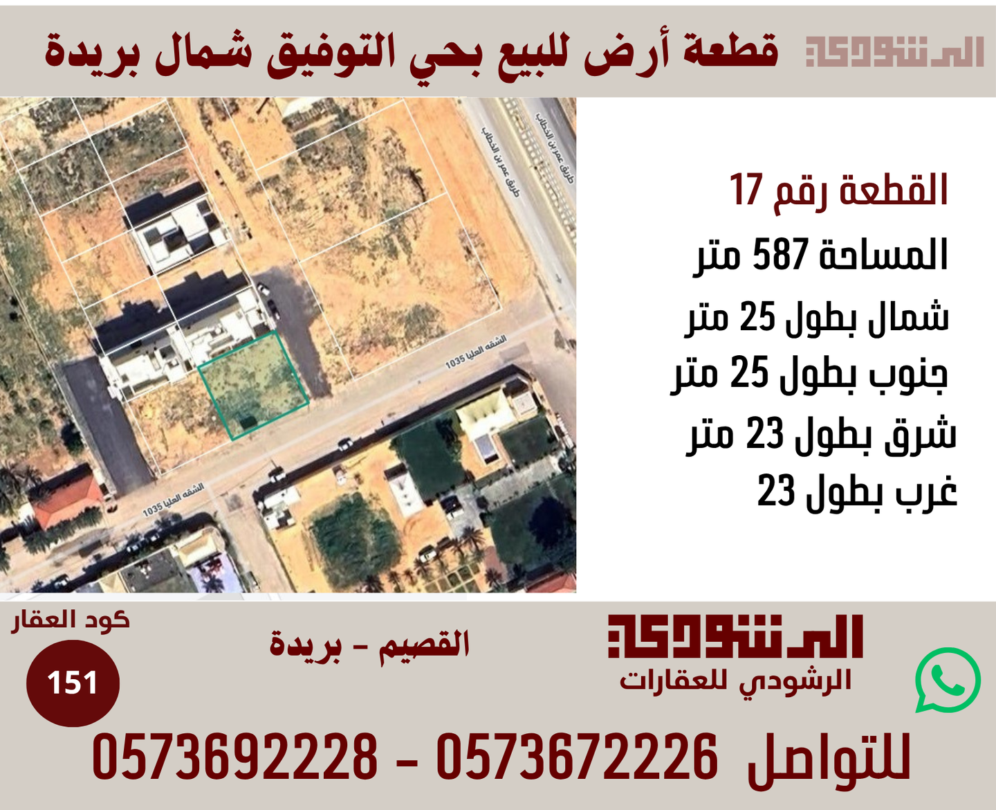 صورة العنصر