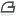 صورة العميل
