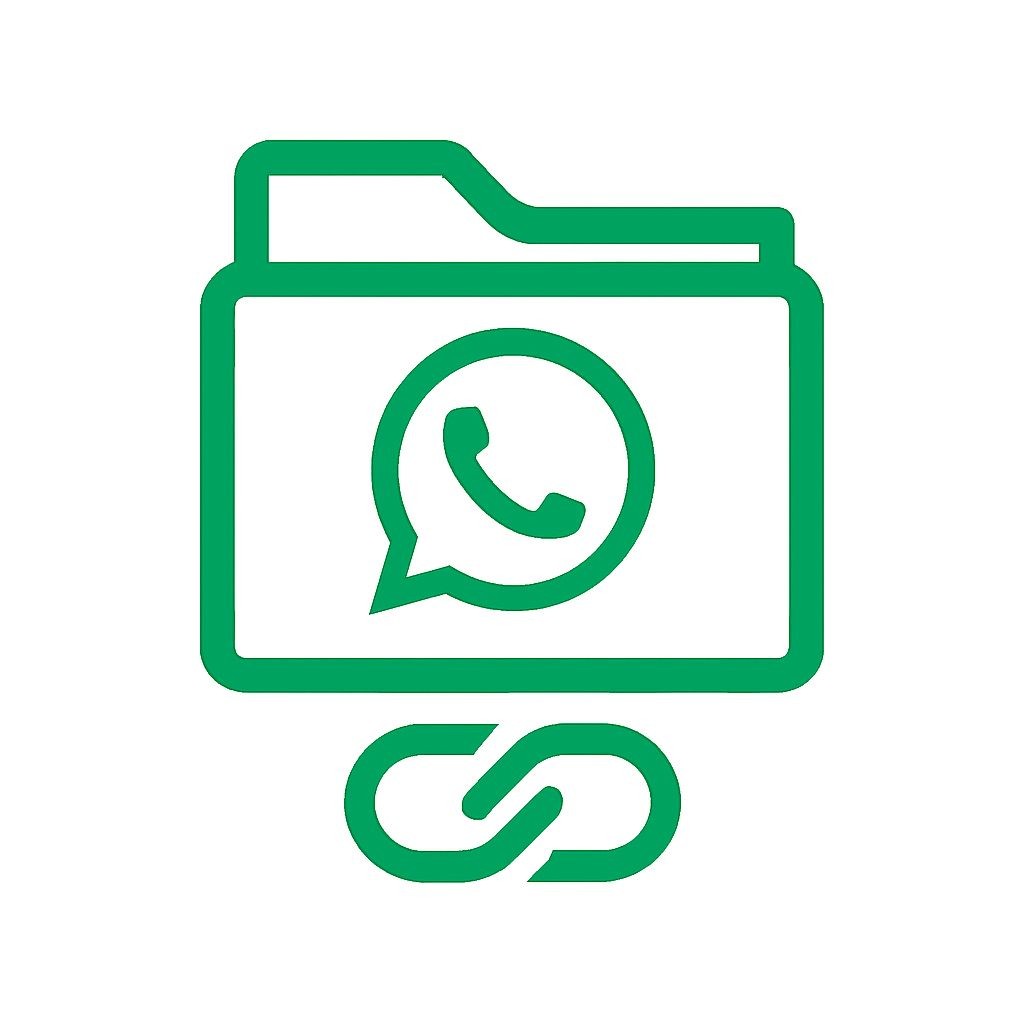 صورة المعرض