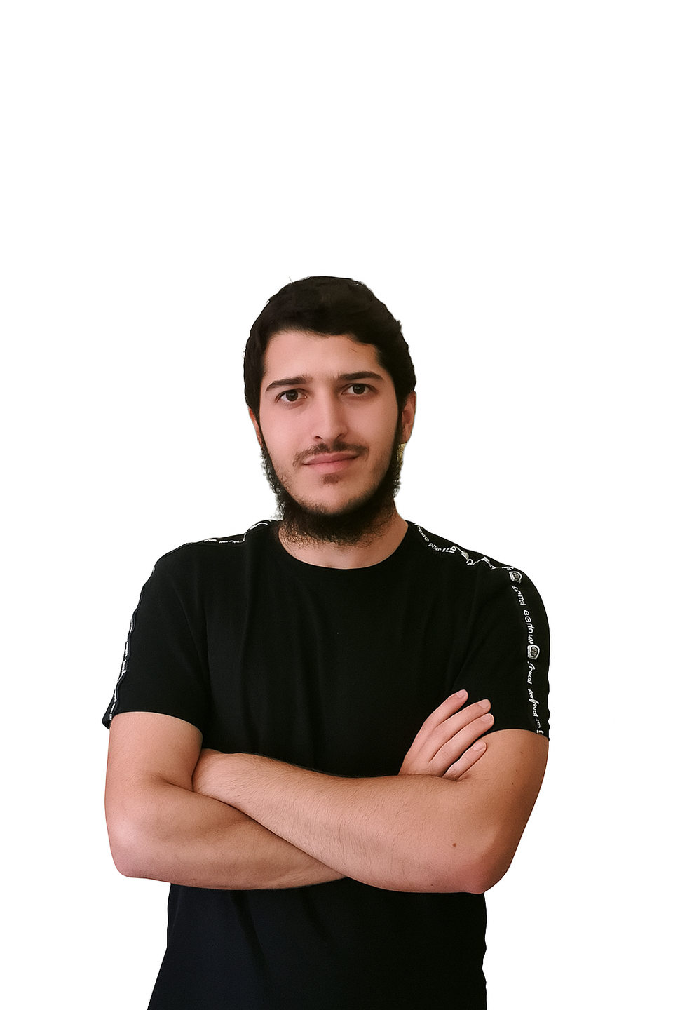 صورة القسم