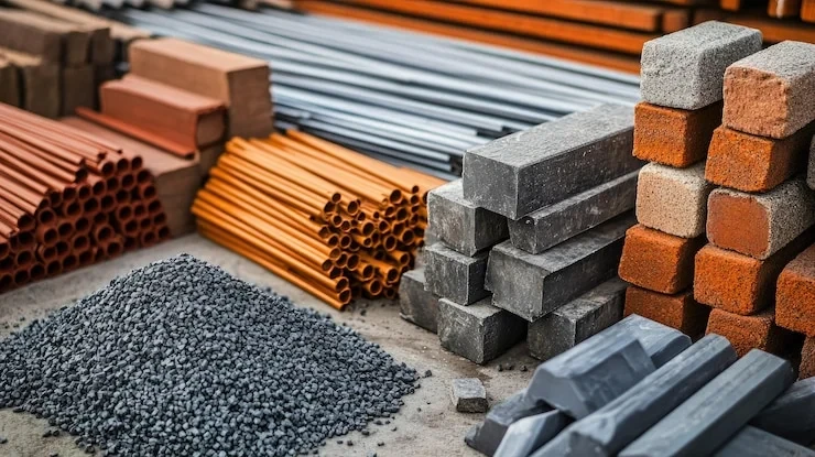 صورة العنصر