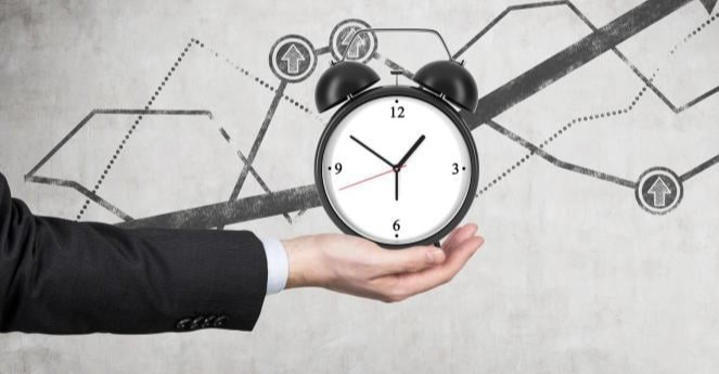 صورة العنصر