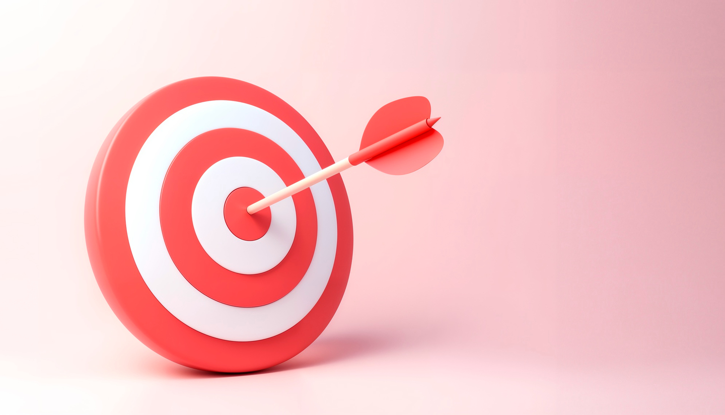 صورة المقال
