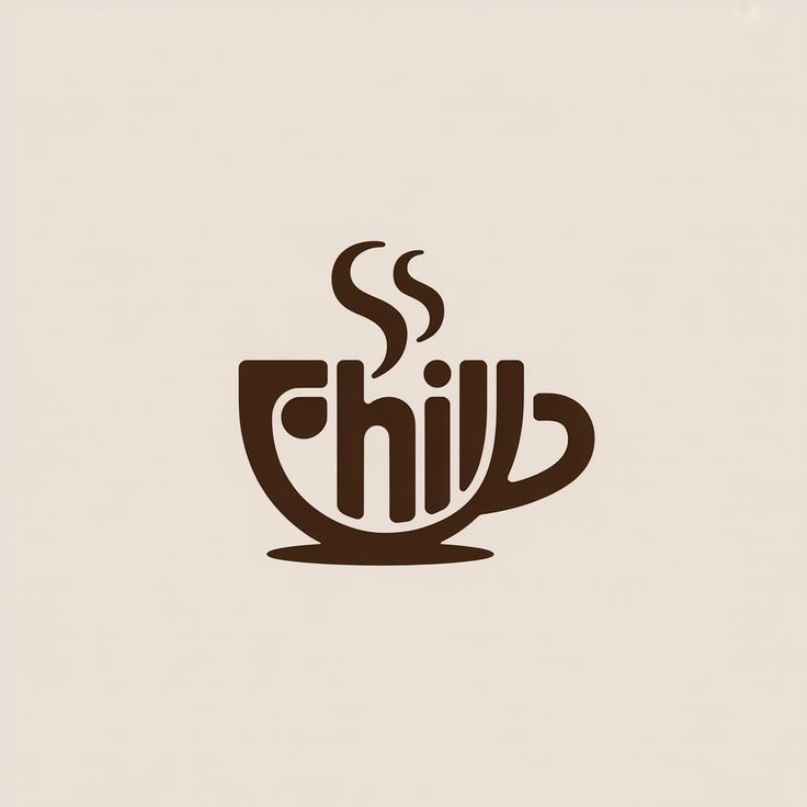 صورة المعرض