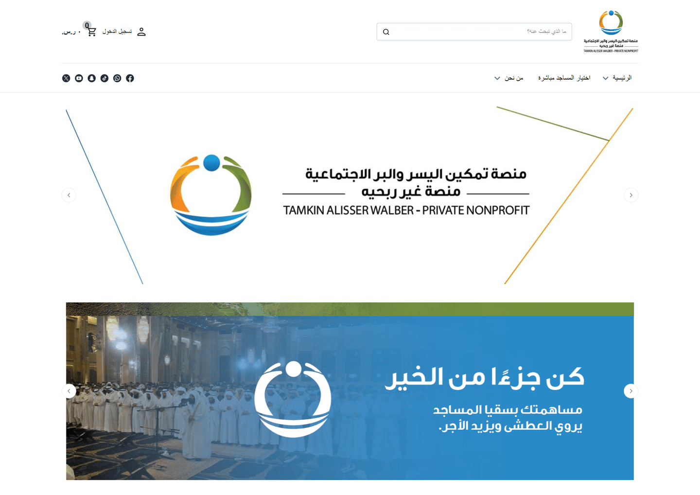صورة العنصر