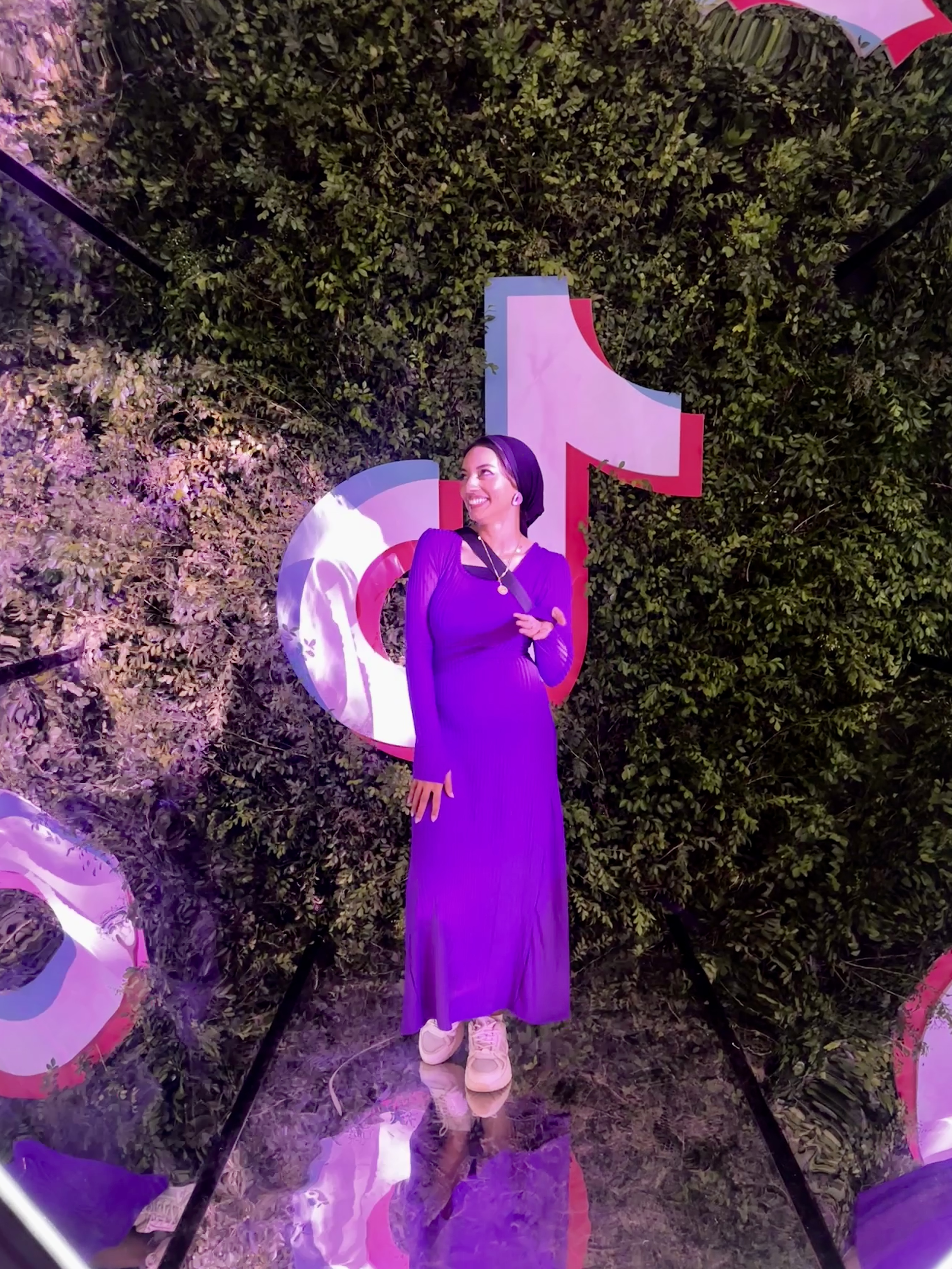 صورة المعرض