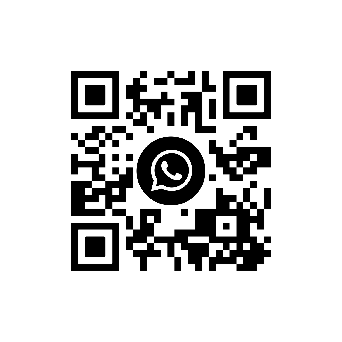 صورة العنصر