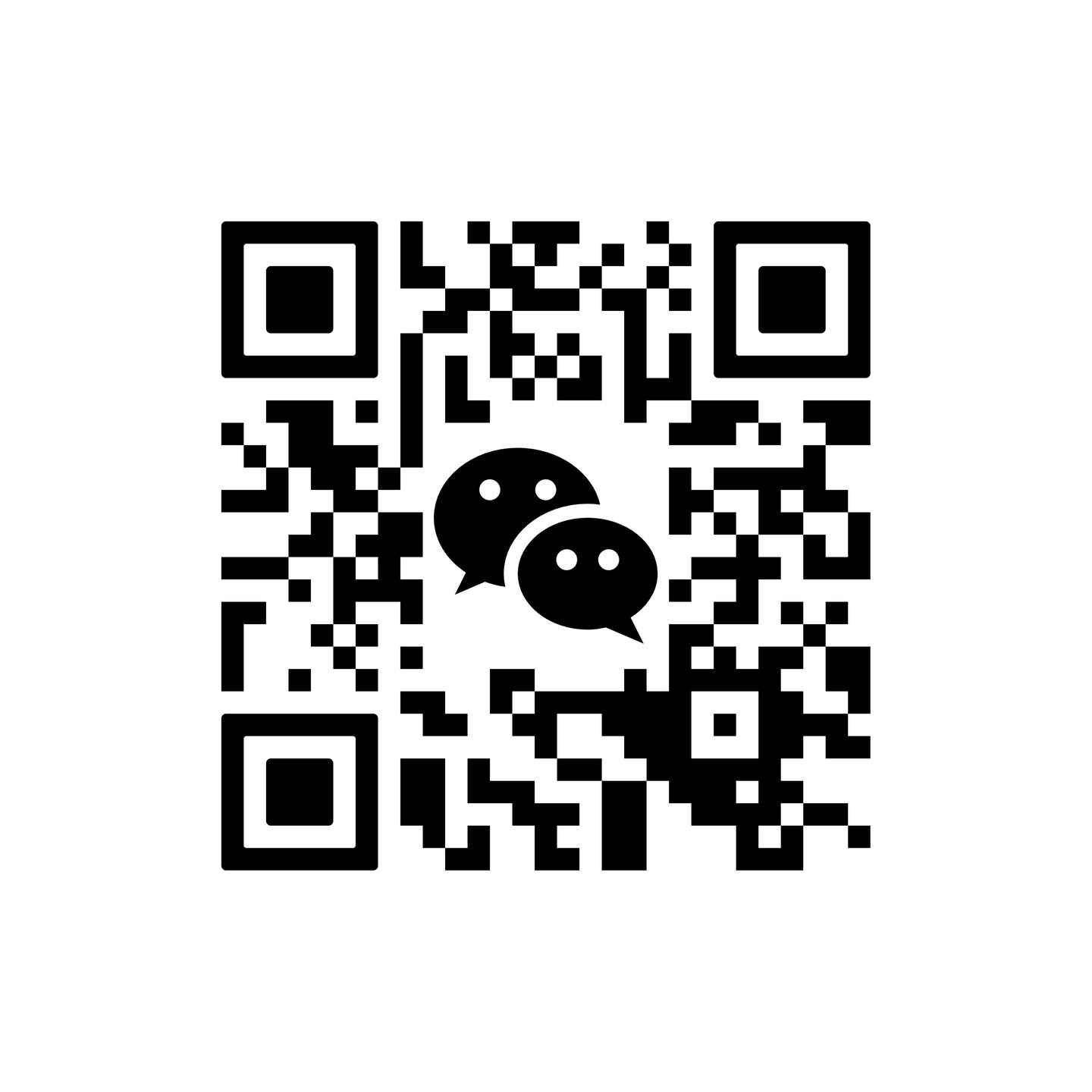 صورة العنصر