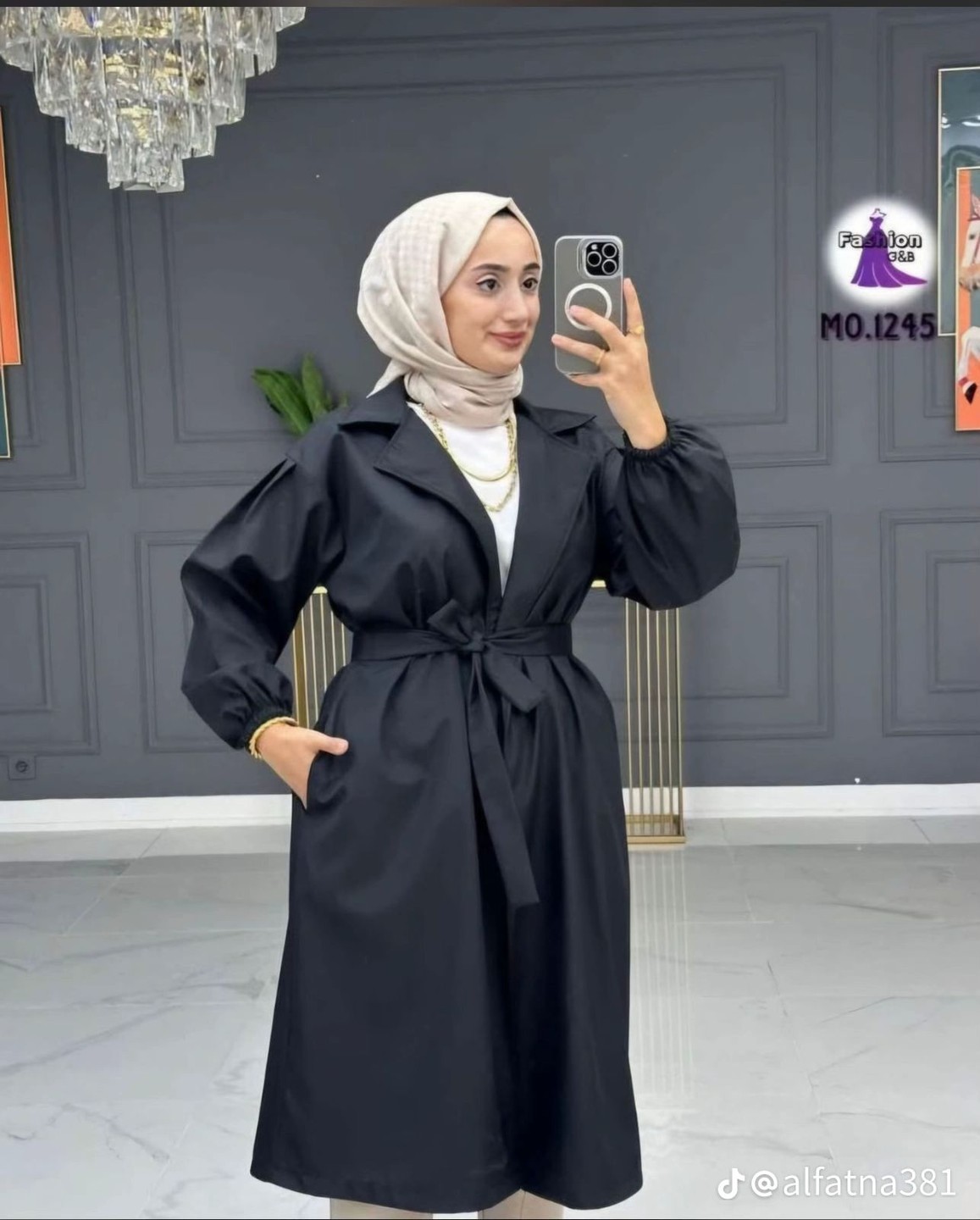 صورة المعرض
