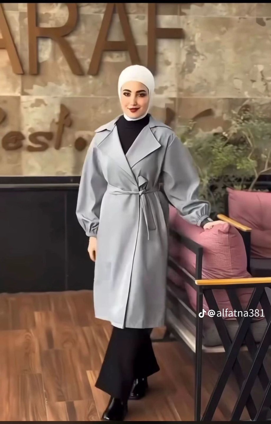 صورة المعرض