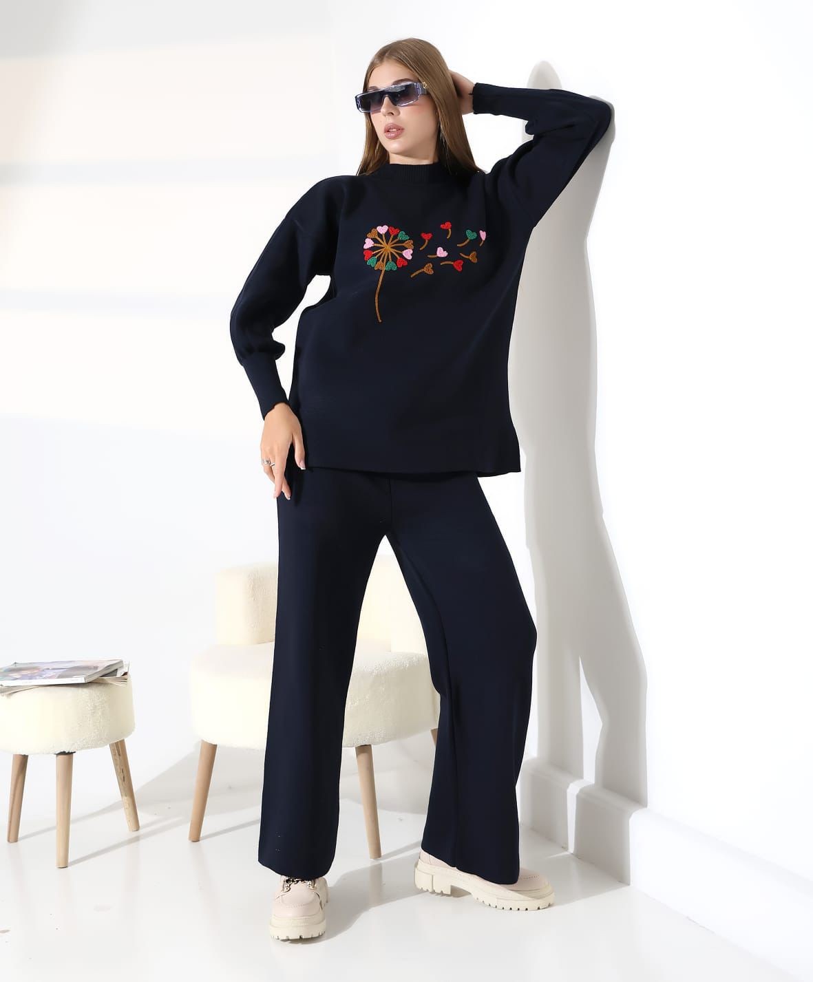 صورة المعرض