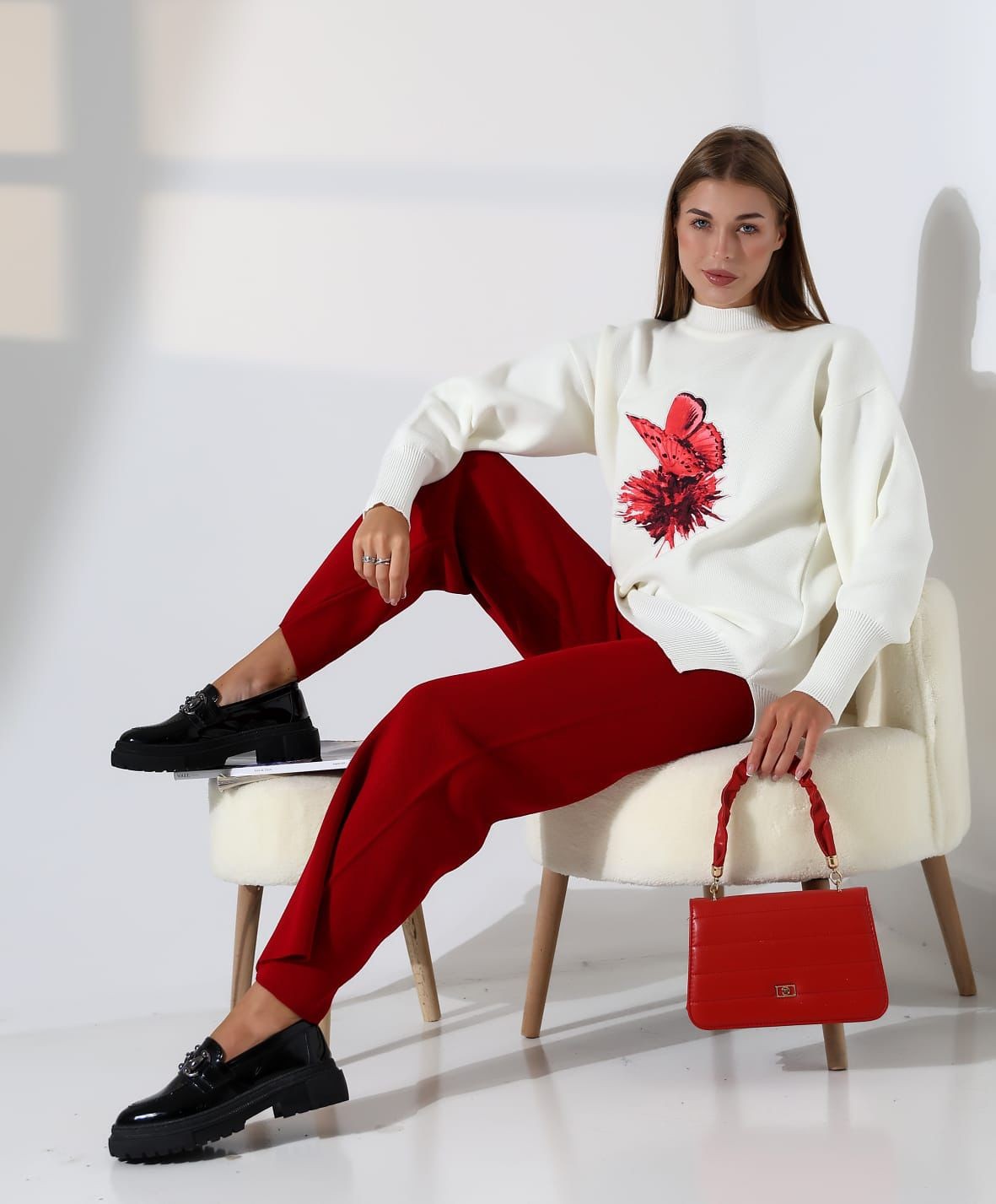 صورة المعرض