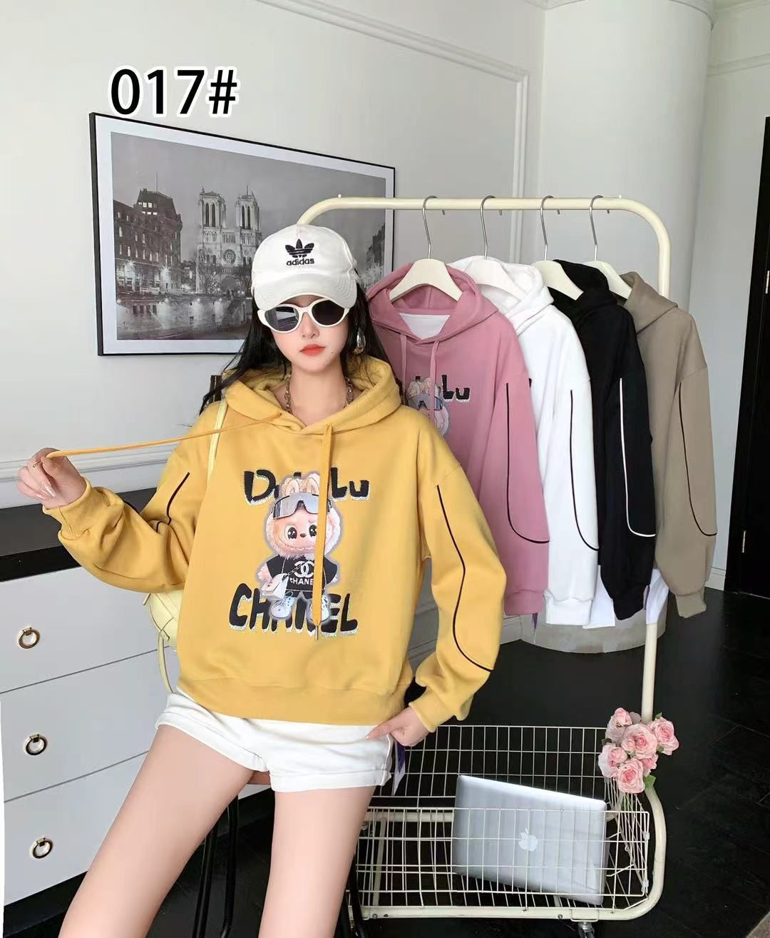 صورة المعرض