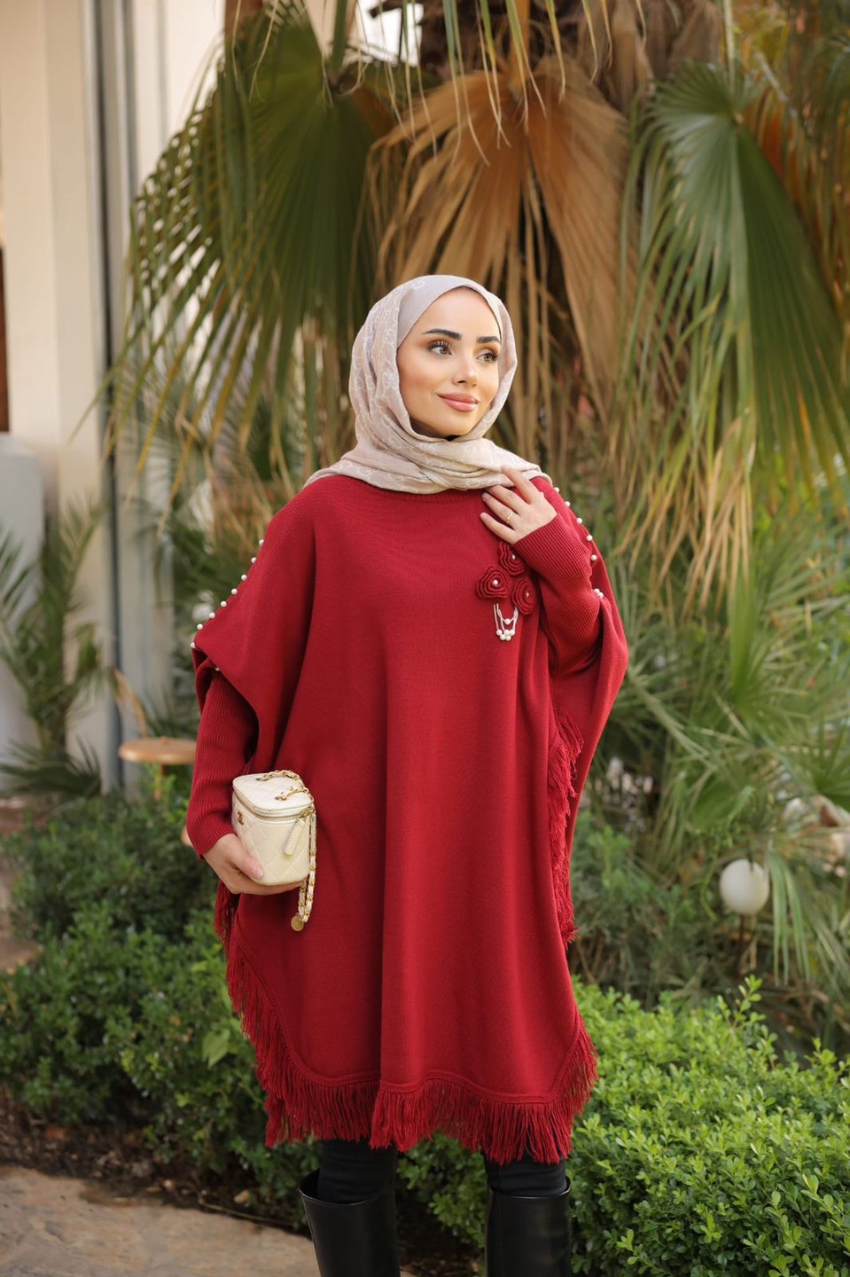 صورة المعرض