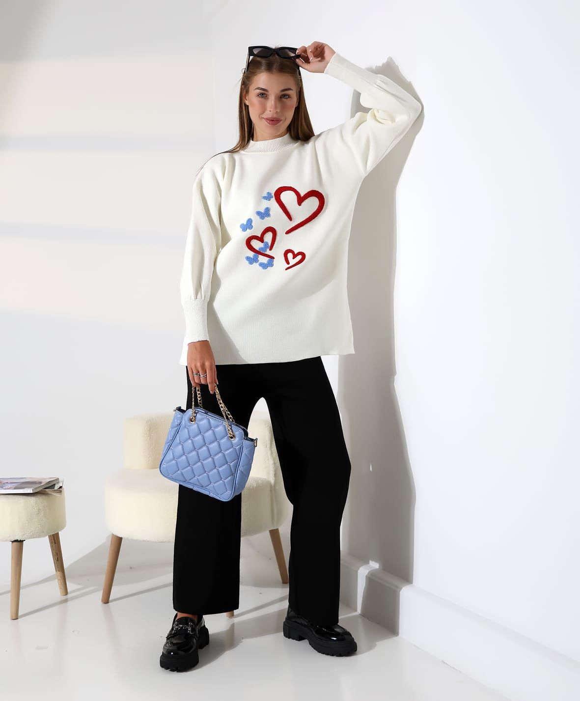 صورة المعرض