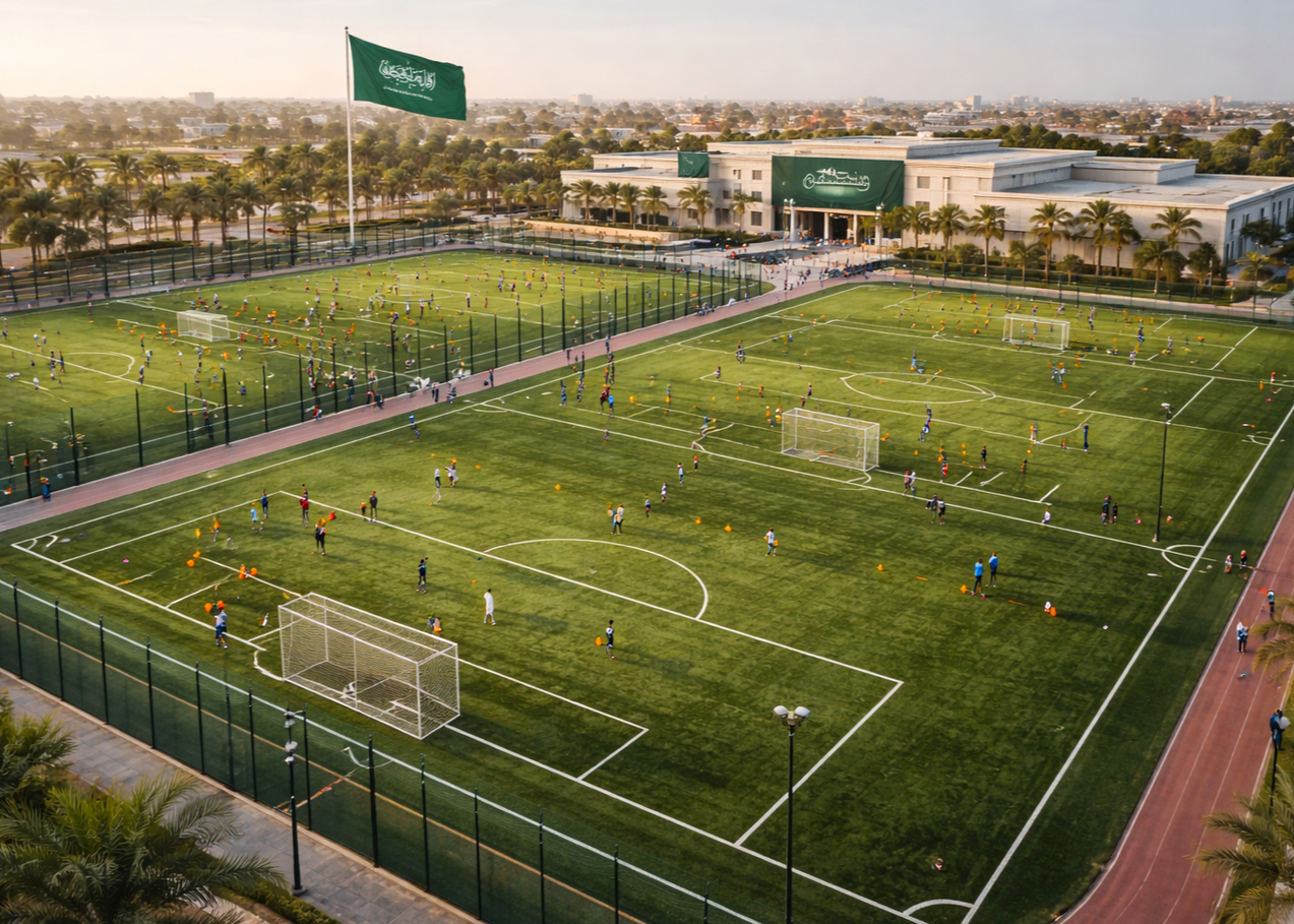 صورة العنصر