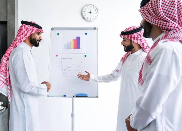 صورة العنصر