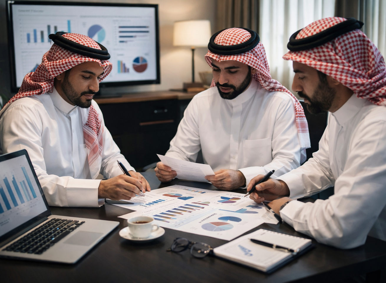 صورة العنصر