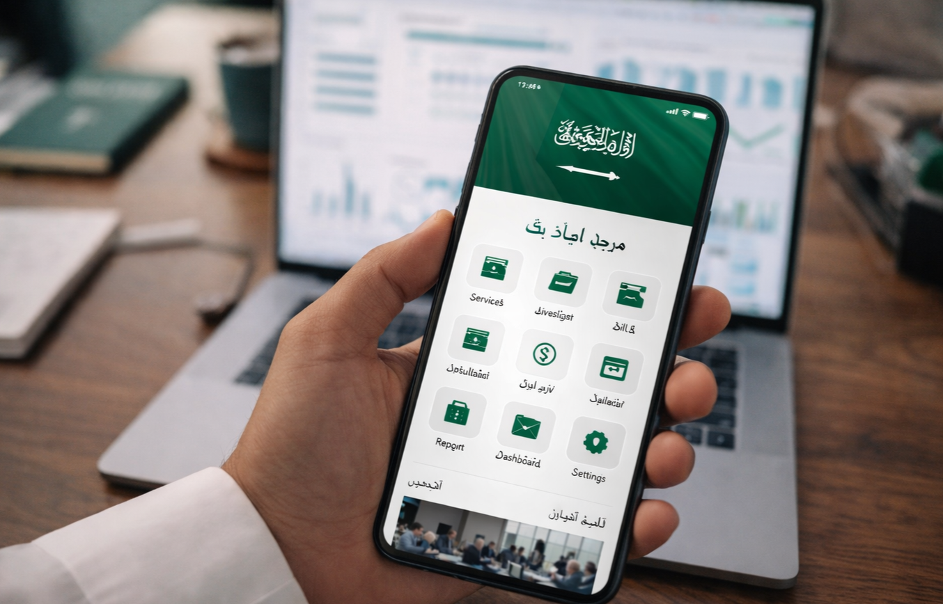 صورة العنصر