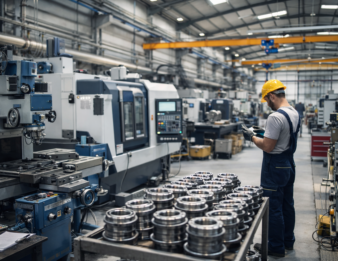 صورة العنصر