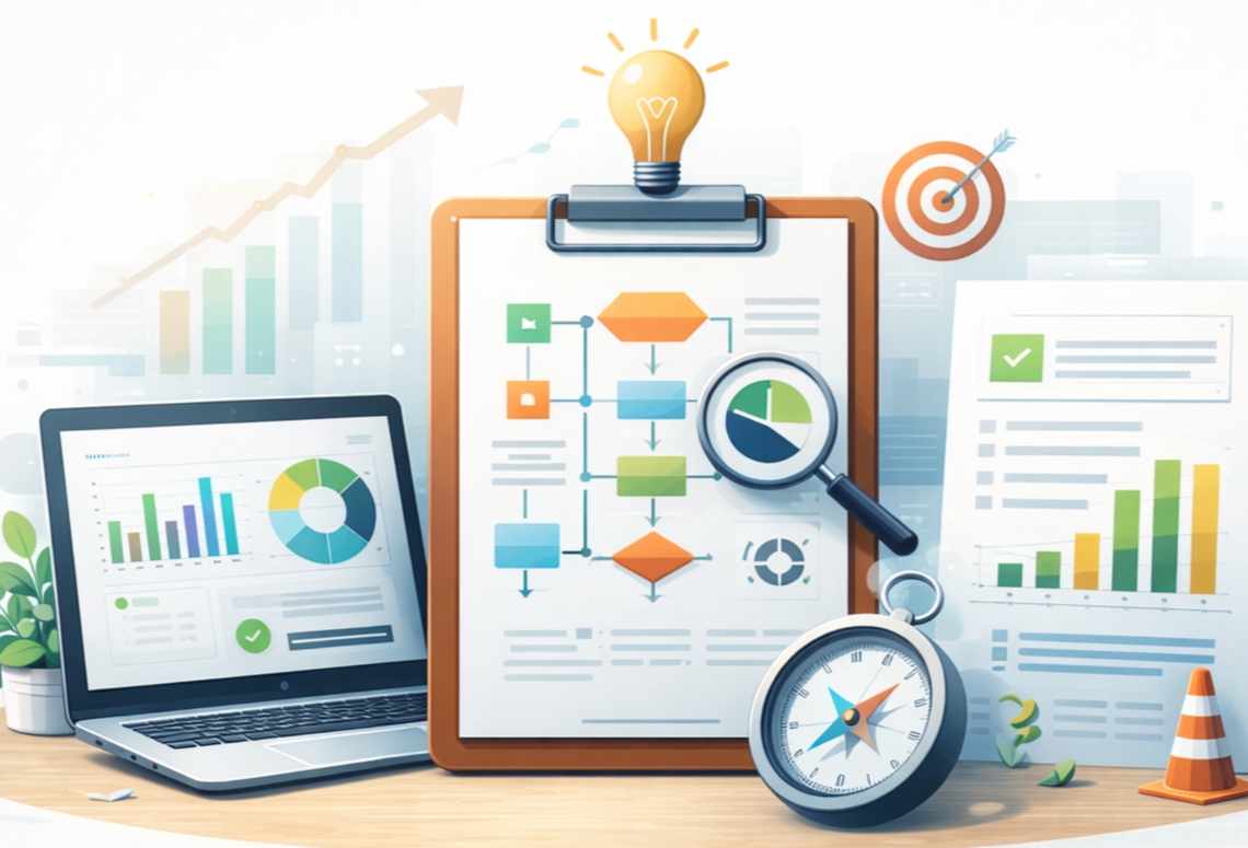 صورة المعرض