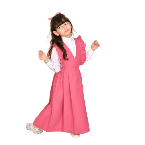 صورة العنصر