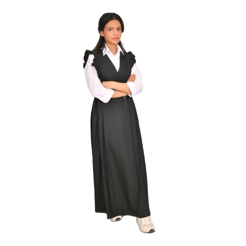 صورة العنصر